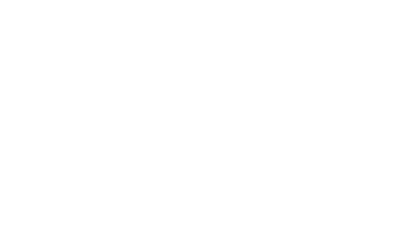 広報誌で見る長岡