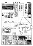 「昭和36年6月／第52号」の画像