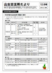 「平成18年12月／第16号」の画像