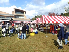 「栃尾地域農業まつり」の画像4