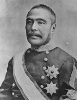 黒田清隆