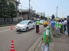 「交通指導所」の画像1