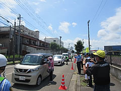 「交通指導所」の画像2