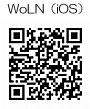 「WoLN（iOS）」の画像