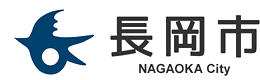 長岡市 NAGAOKA City