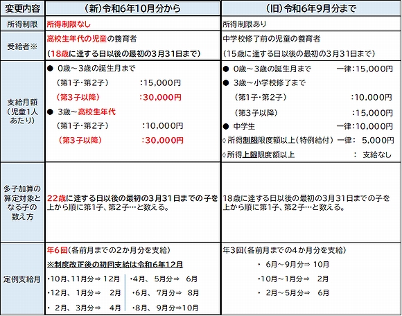 「主な改正内容」の画像