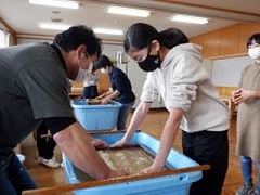 「小国小学校」の画像2