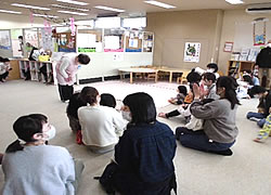 「「お誕生会」＆「すくすくありがとうの会」」の画像3