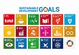 「SDGs」のバナー画像