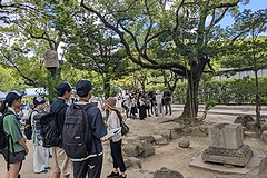 「1日目（8月5日）」の画像2