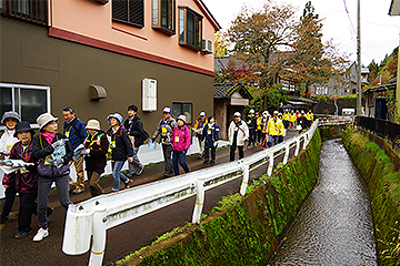 「市政だより12月号　栗原佳宏さん撮影」の画像