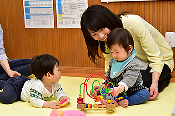 「利用は無料なのでお気軽にご利用ください」の画像