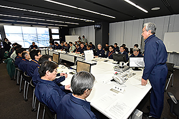 「今後の対応を協議」の画像