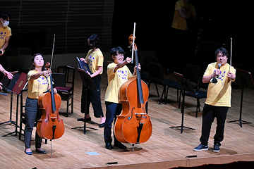 「あいうえ音楽会」の画像2