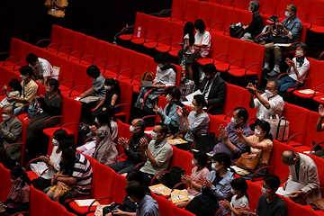 「あいうえ音楽会」の画像3