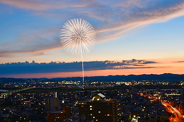 「慰霊と平和への祈り」の画像2