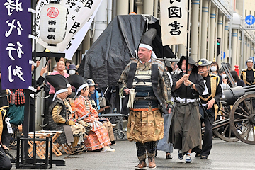 「長岡への理解を深めました」の画像1