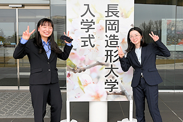 「宮城県出身の内海裕菜さん」の画像