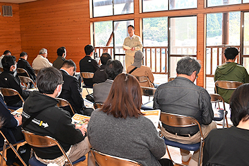 「「あぐりフェス」を開催」の画像