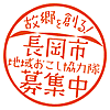 「地域おこし協力隊」のカバー画像